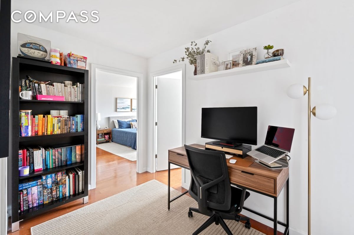 Photo for The Brevard - 245 East 54th Street Cooperative in Midtown East, Manhattan