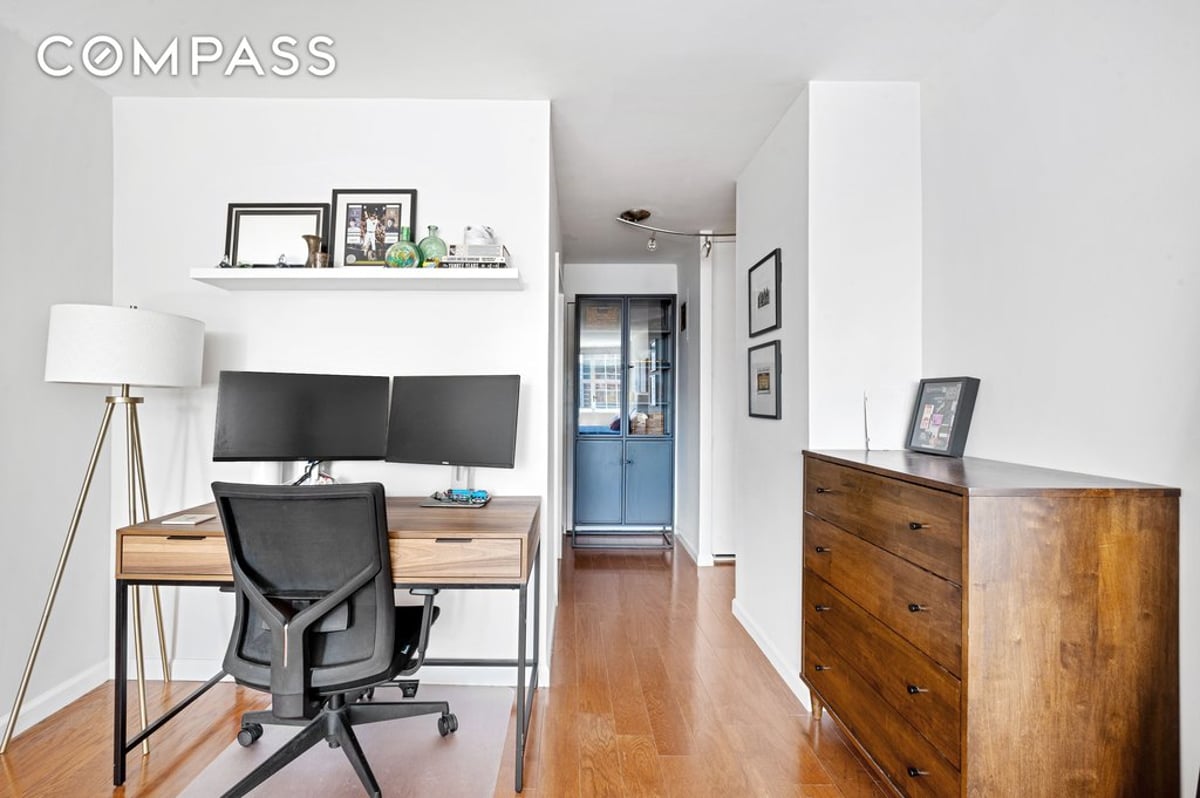 Photo for The Brevard - 245 East 54th Street Cooperative in Midtown East, Manhattan