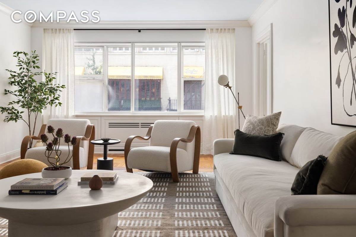 Photo for 50 EAST 79TH STREET - 50 East 79th Street Cooperative in Upper East Side, Manhattan