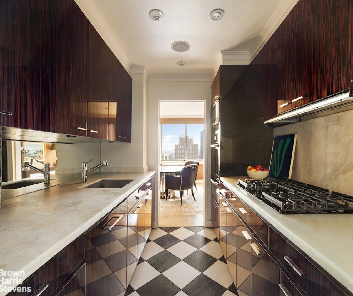 Photo for 300 East 74th Street - 300 East 74th Street Cooperative in Upper East Side, Manhattan