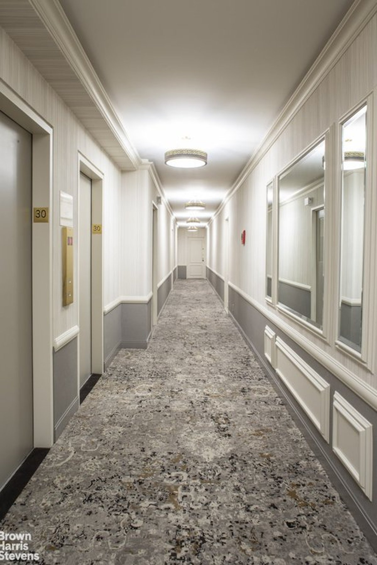 Photo for 300 East 74th Street - 300 East 74th Street Cooperative in Upper East Side, Manhattan