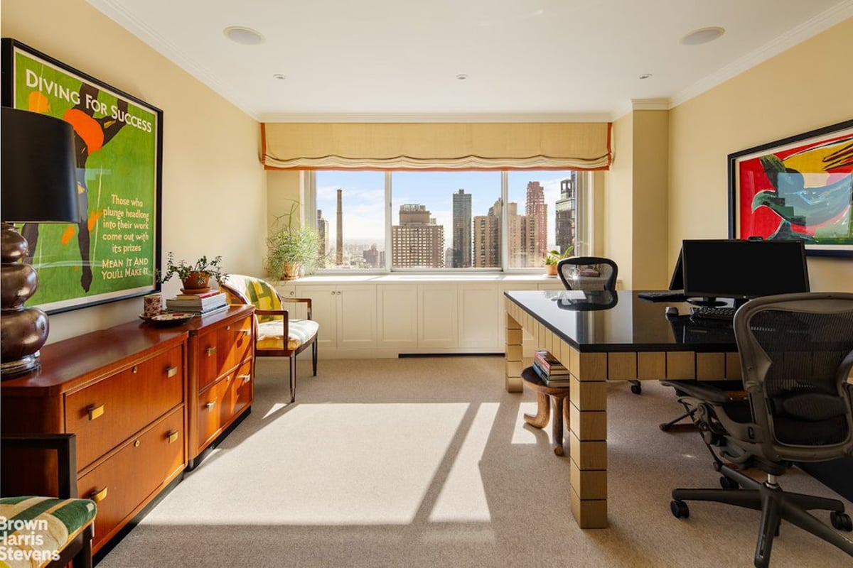 Photo for 300 East 74th Street - 300 East 74th Street Cooperative in Upper East Side, Manhattan