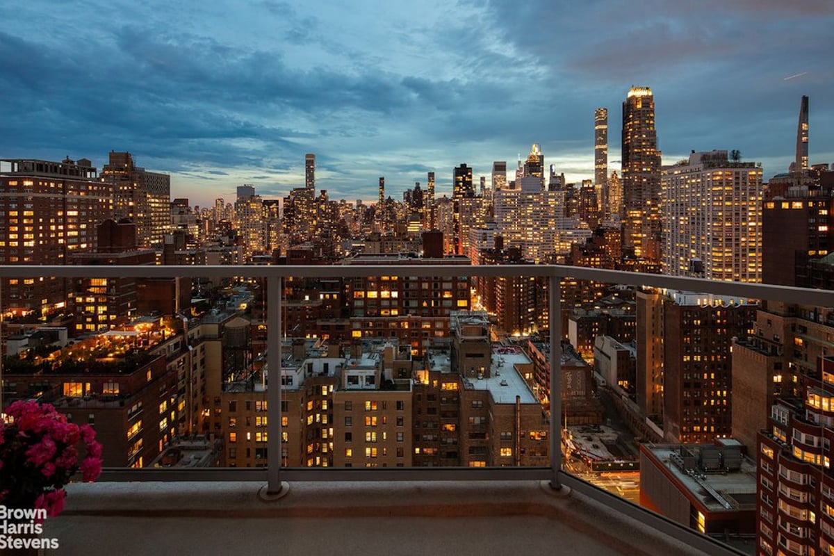 Photo for 300 East 74th Street - 300 East 74th Street Cooperative in Upper East Side, Manhattan