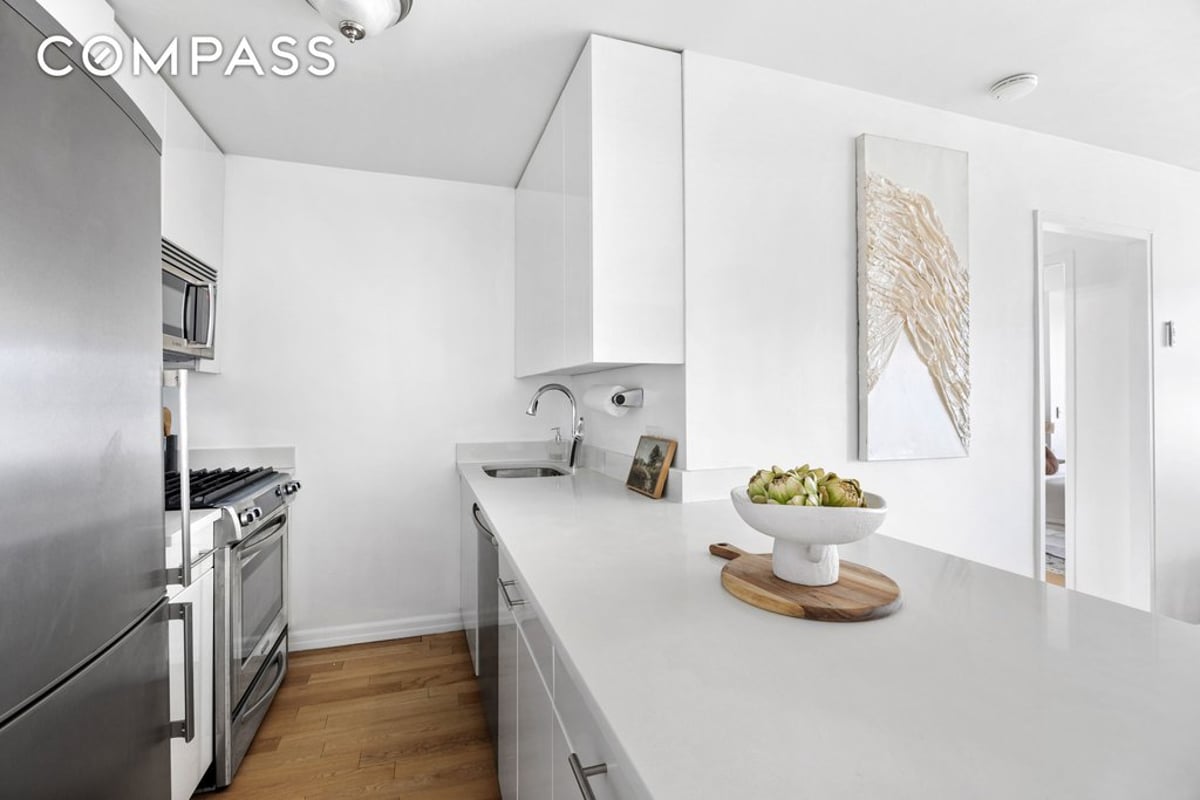 Photo for The Victoria - 7 East 14th Street Cooperative in Union Square, Manhattan