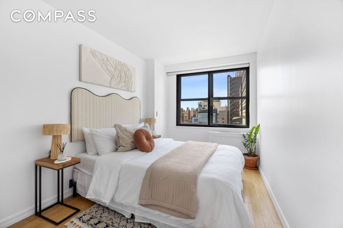 Photo for The Victoria - 7 East 14th Street Cooperative in Union Square, Manhattan