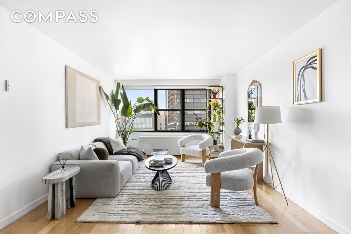 Photo for The Victoria - 7 East 14th Street Cooperative in Union Square, Manhattan