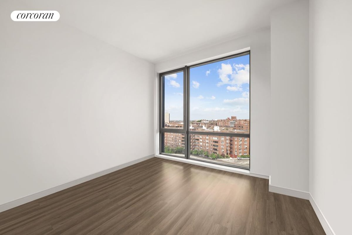 Photo for BLVD Queens - 107-06 Queens Boulevard Condominium in Forest Hills, Queens