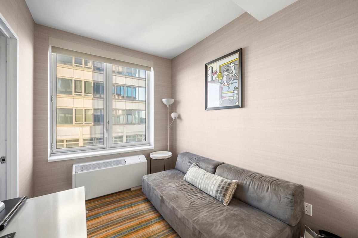 Photo for The Rushmore - 80 Riverside Boulevard Condominium in Upper West Side, Manhattan