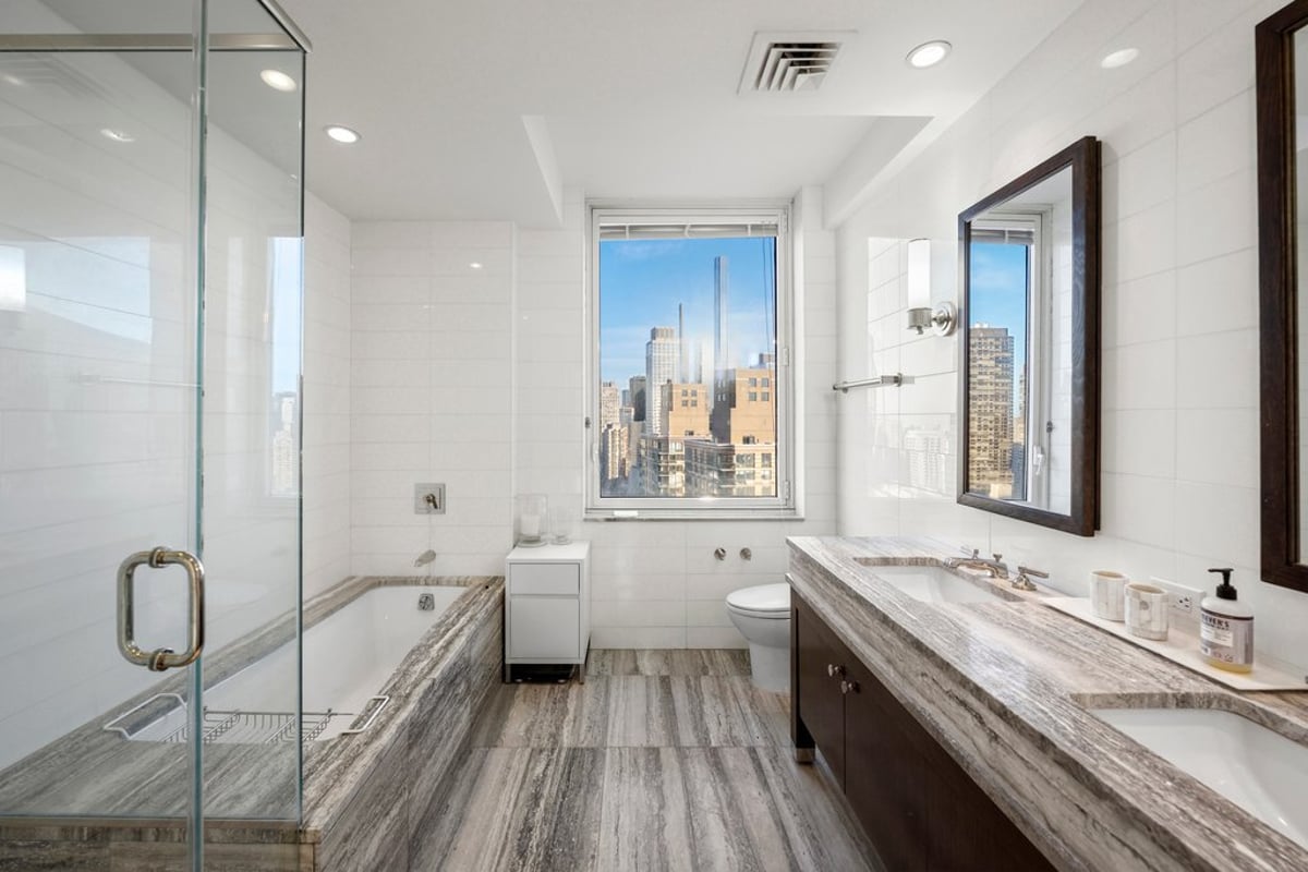 Photo for The Rushmore - 80 Riverside Boulevard Condominium in Upper West Side, Manhattan