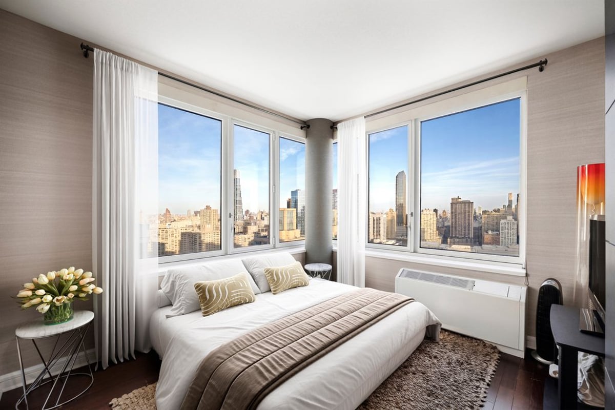 Photo for The Rushmore - 80 Riverside Boulevard Condominium in Upper West Side, Manhattan