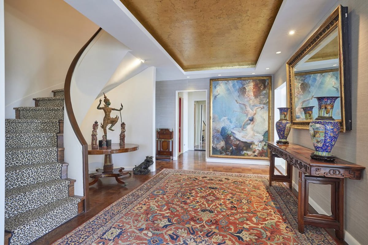 Photo for United Nations Plaza - 860 United Nations Plaza Cooperative in Turtle Bay, Manhattan