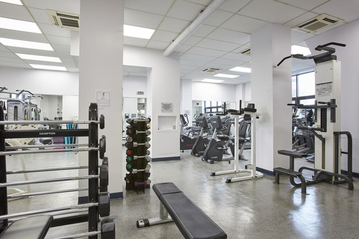 Photo for United Nations Plaza - 860 United Nations Plaza Cooperative in Turtle Bay, Manhattan