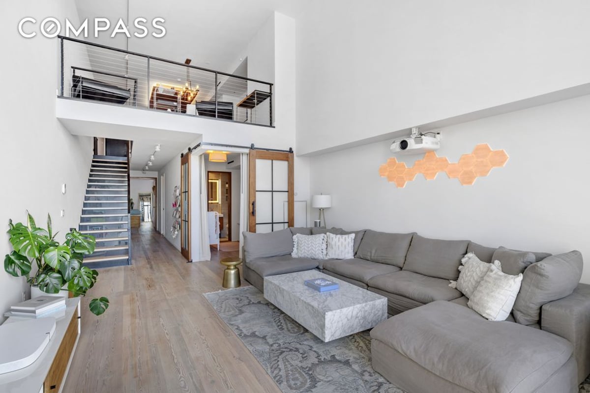 Photo for Pierhouse at Brooklyn Bridge Park - 90 Furman Street Condominium in DUMBO, Brooklyn