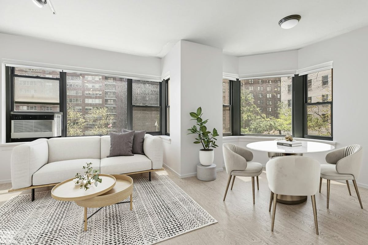 Photo for Sutton Manor - 430 East 56th Street Cooperative in Midtown East, Manhattan