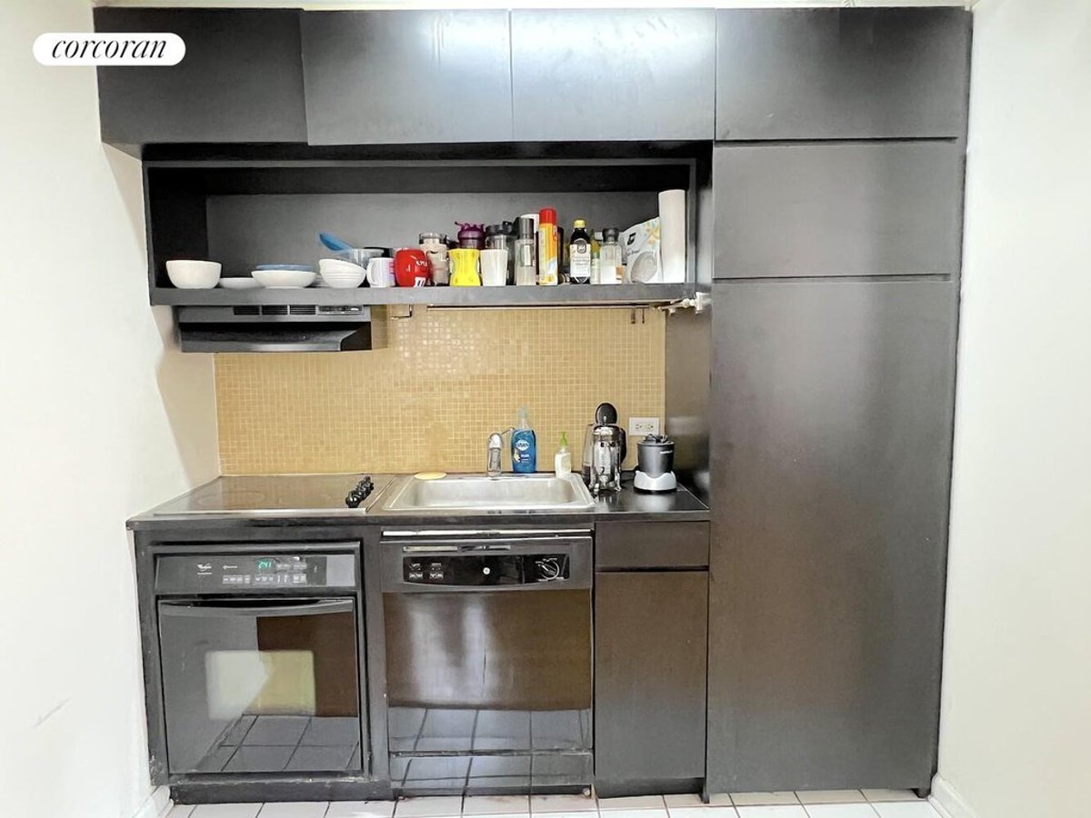 Photo for 56 Pine - 56 Pine Street Condominium in Financial District, Manhattan