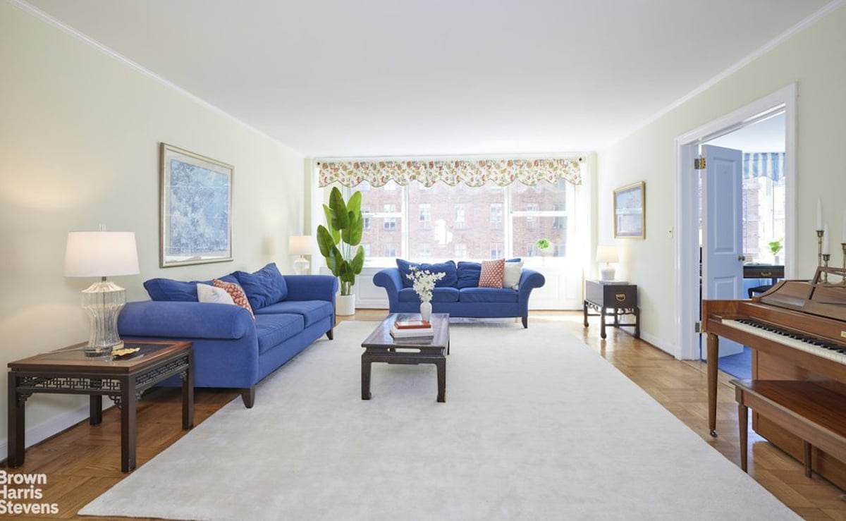 Photo for 139 EAST 63 STREET - 139 East 63rd Street Condominium in Lenox Hill, Manhattan