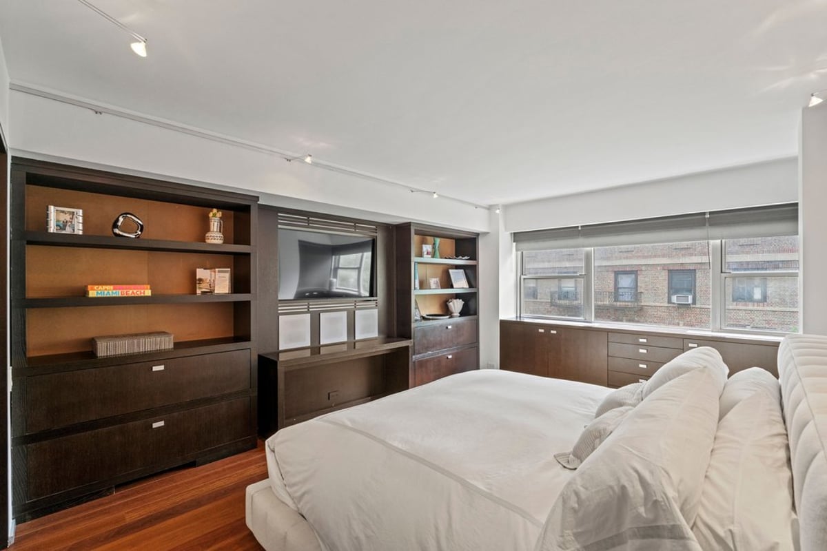 Photo for The Charles House - 40 East 78th Street Condominium in Upper East Side, Manhattan