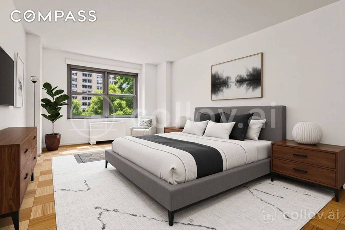 Photo for Lincoln Towers - 180 West End Avenue Condominium in Upper West Side, Manhattan