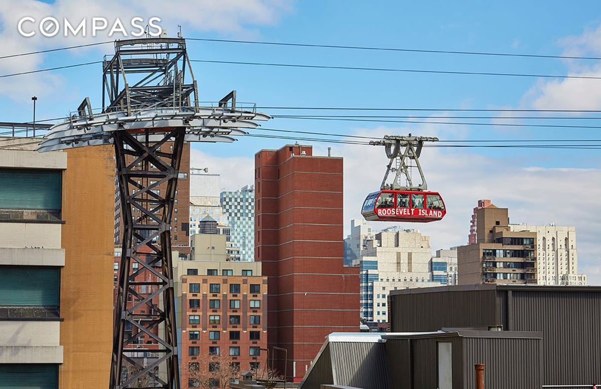 Photo for 339 East 58th Street - 339 East 58th Street Cooperative in Midtown East, Manhattan