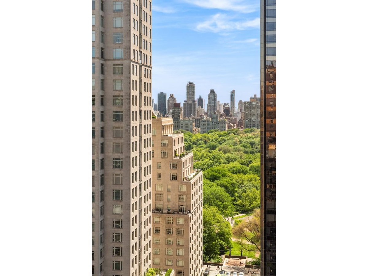 Photo for The Beaumont Condominium - 30 West 61St Street Condominium in Upper West Side, Manhattan