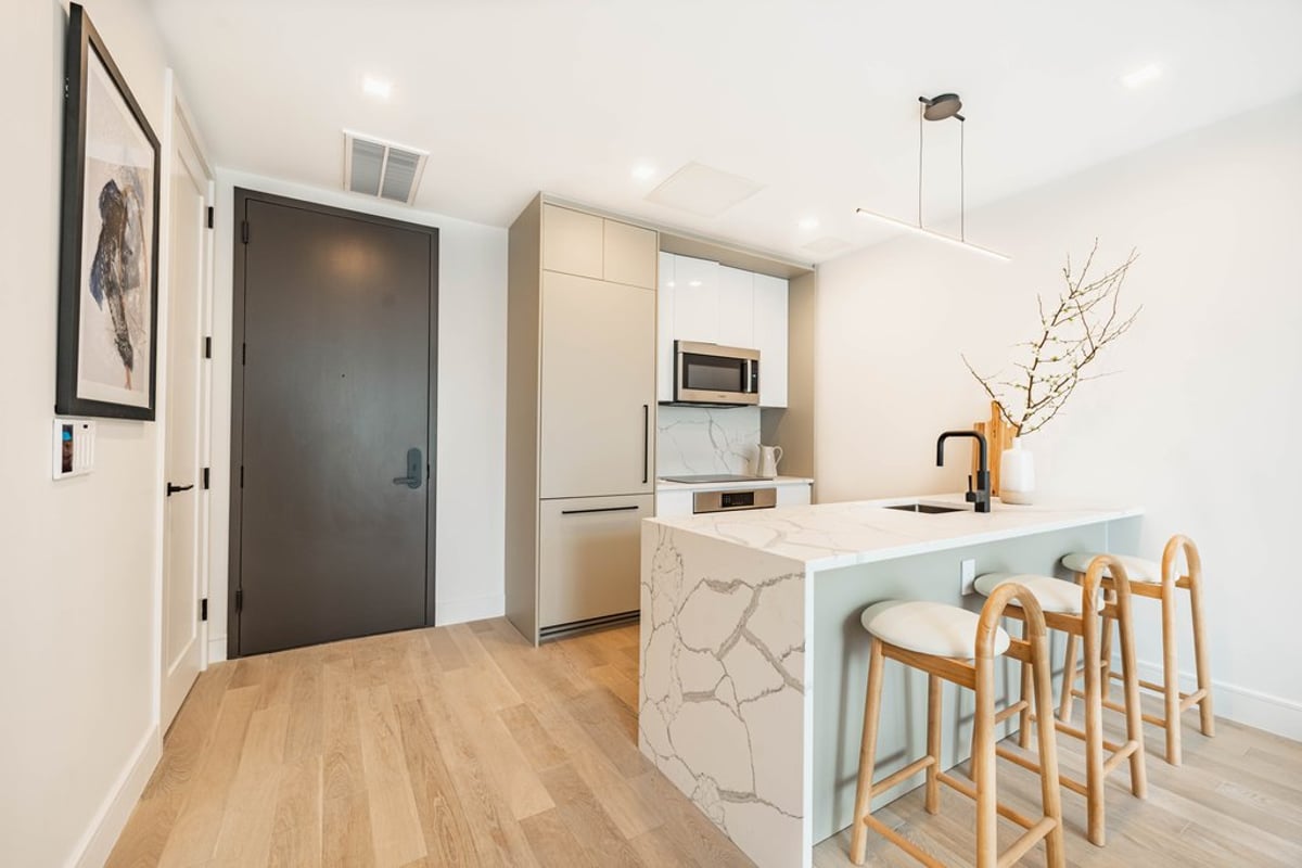 Photo for Lucent33 - 37-34 33rd Street Condominium in Long Island City, Queens