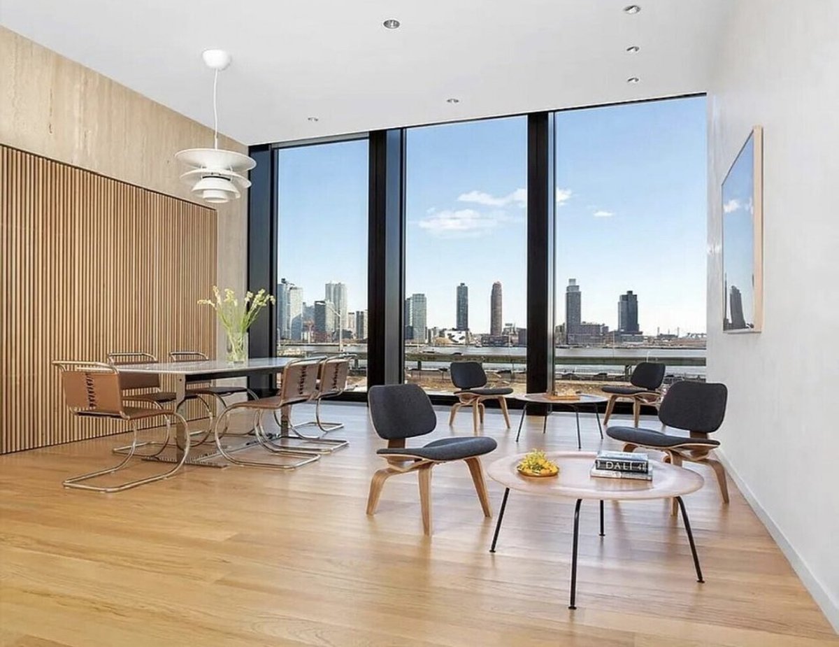 Photo for One United Nations Park - 695 First Avenue Condominium in Murray Hill, Manhattan