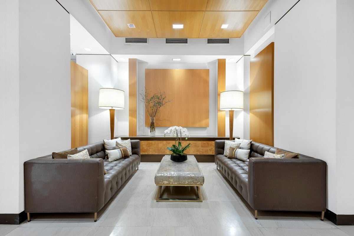 Photo for Maison East - 1438 3rd Avenue Condominium in Upper East Side, Manhattan