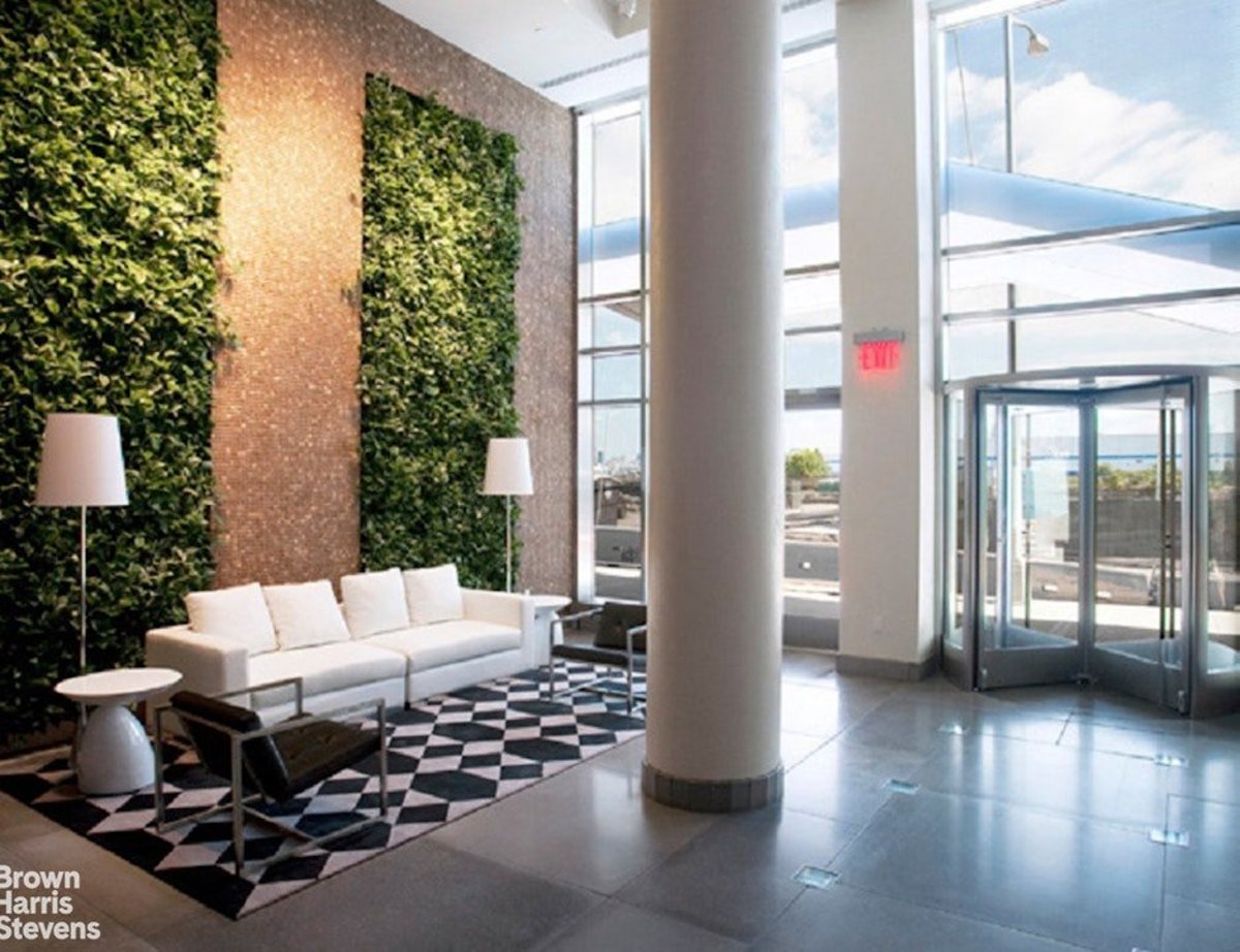 Photo for The Edge North Tower - 34 North 7th Street Condominium in Williamsburg, Brooklyn