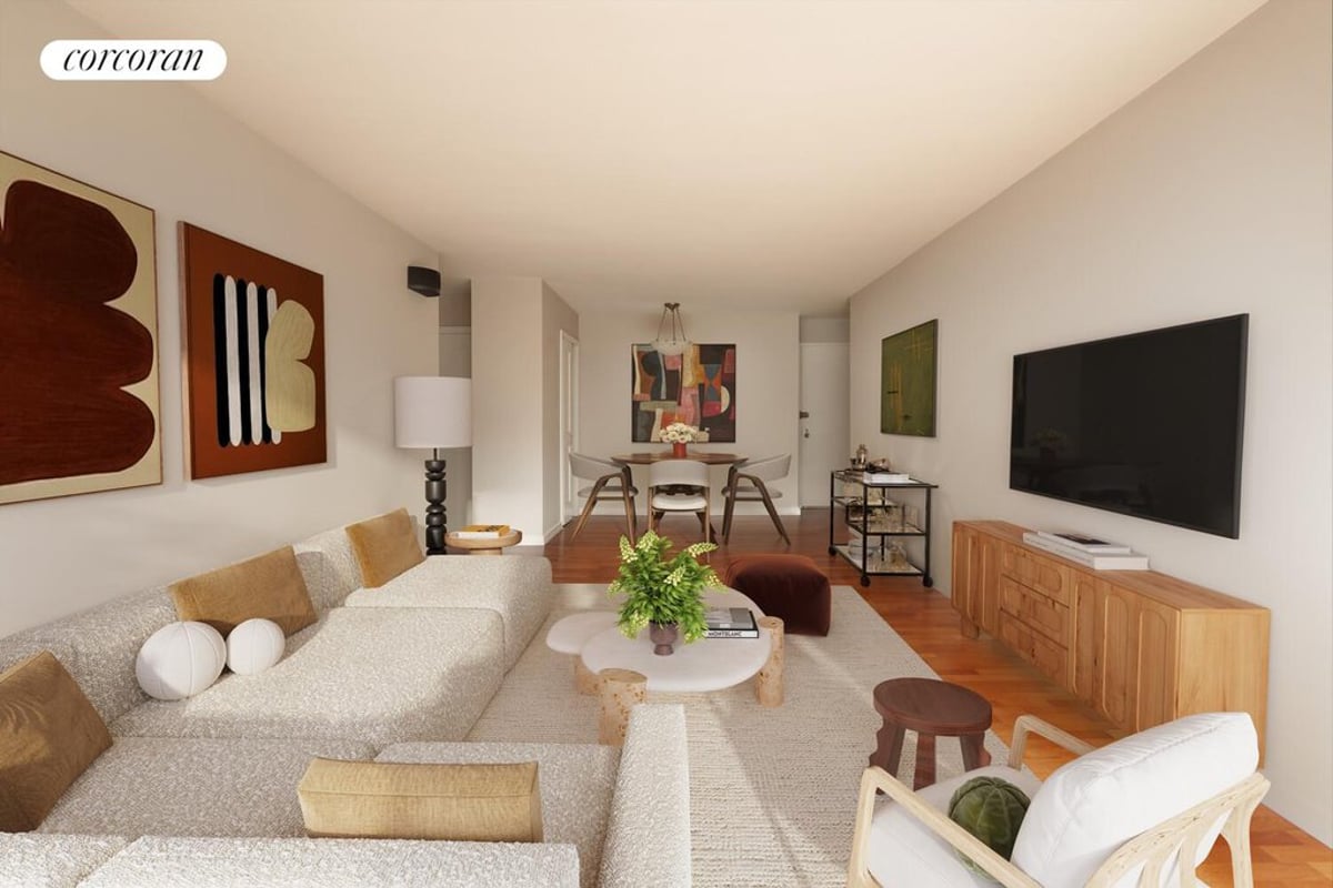 Photo for Riverview East - 251 East 32nd Street Cooperative in Murray Hill, Manhattan