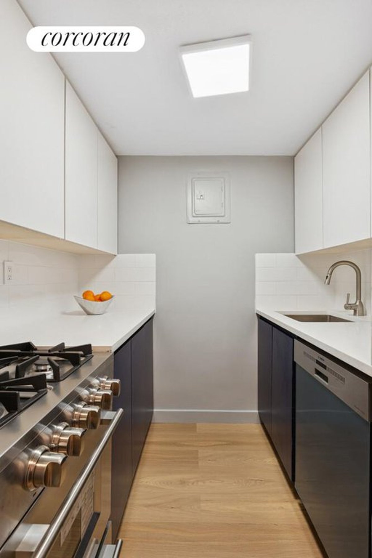 Photo for Harridge House - 225 East 57th Street Condominium in Midtown East, Manhattan