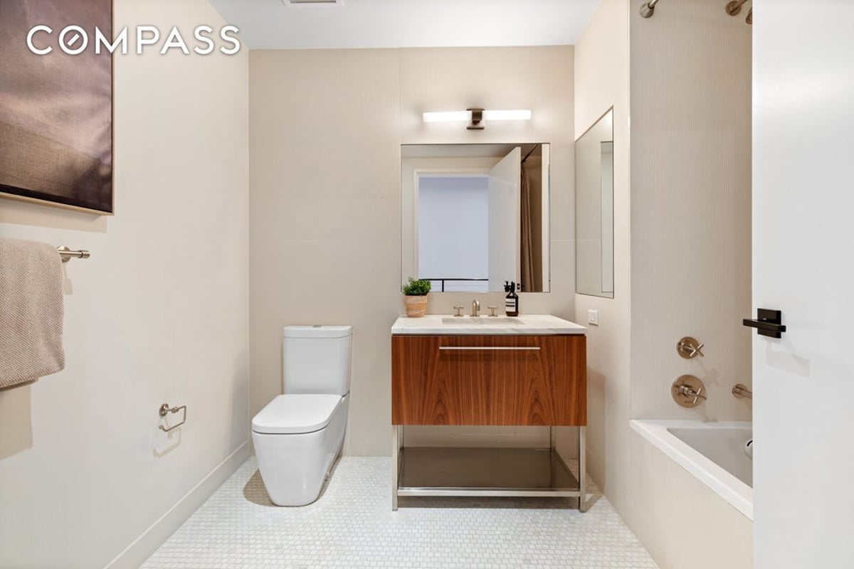 Photo for Pierhouse at Brooklyn Bridge Park - 90 Furman Street Condominium in DUMBO, Brooklyn