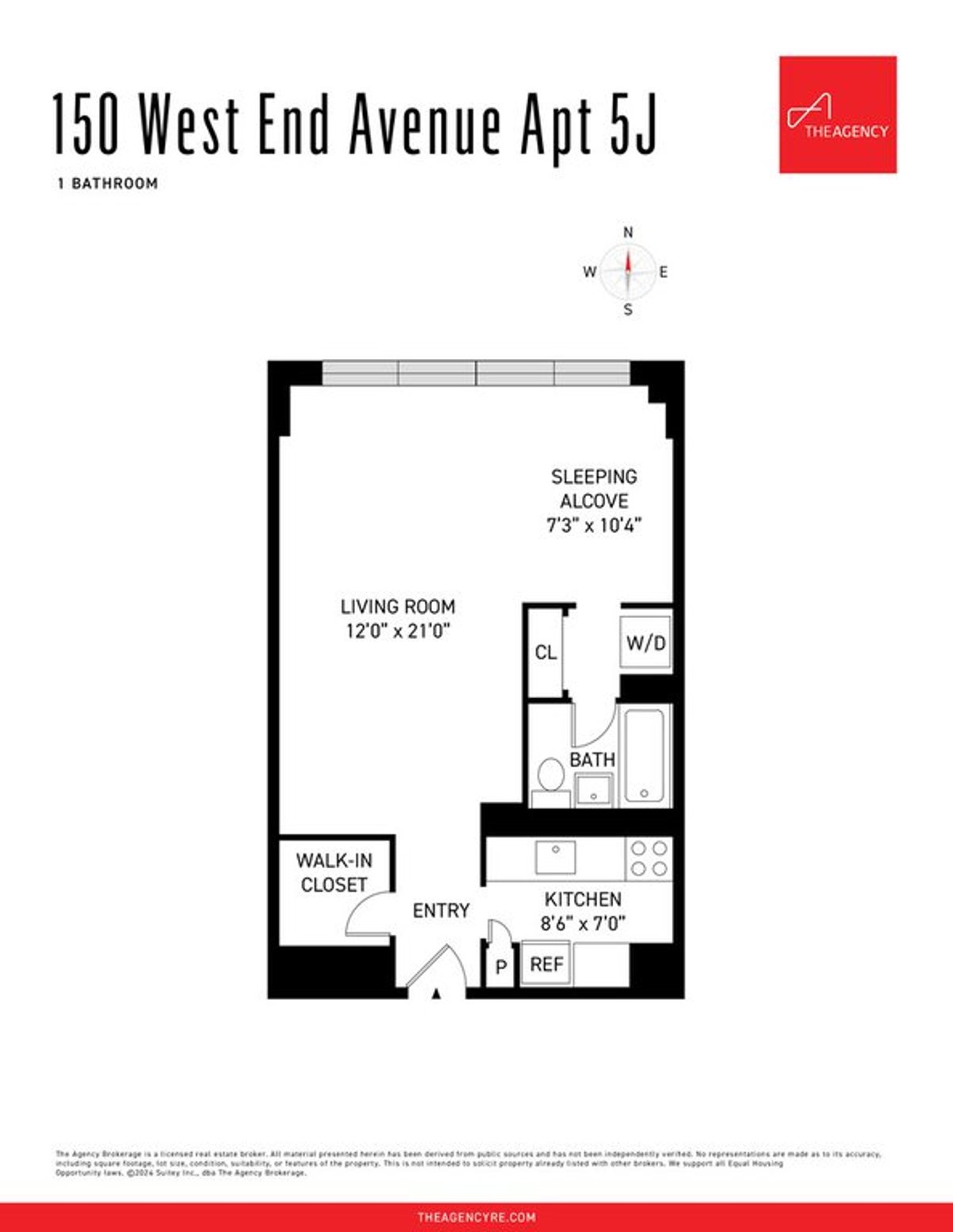 Photo for Lincoln Towers - 150 West End Avenue Condominium in Upper West Side, Manhattan