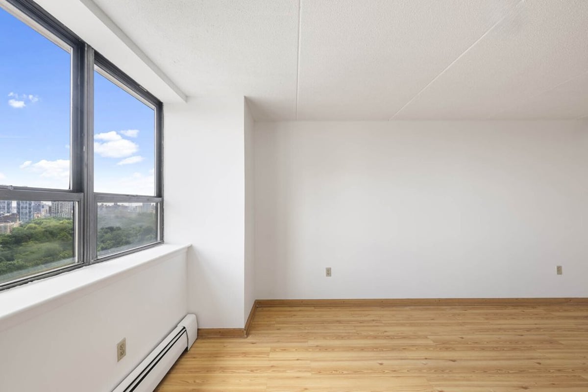 Photo for 300 Cathedral Parkway - 300 Cathedral Parkway Condominium in Manhattan Valley, Manhattan