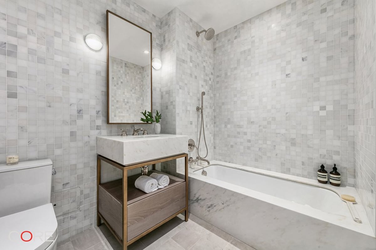 Photo for The Harper - 310 E 86th Street Condominium in Yorkville, Manhattan