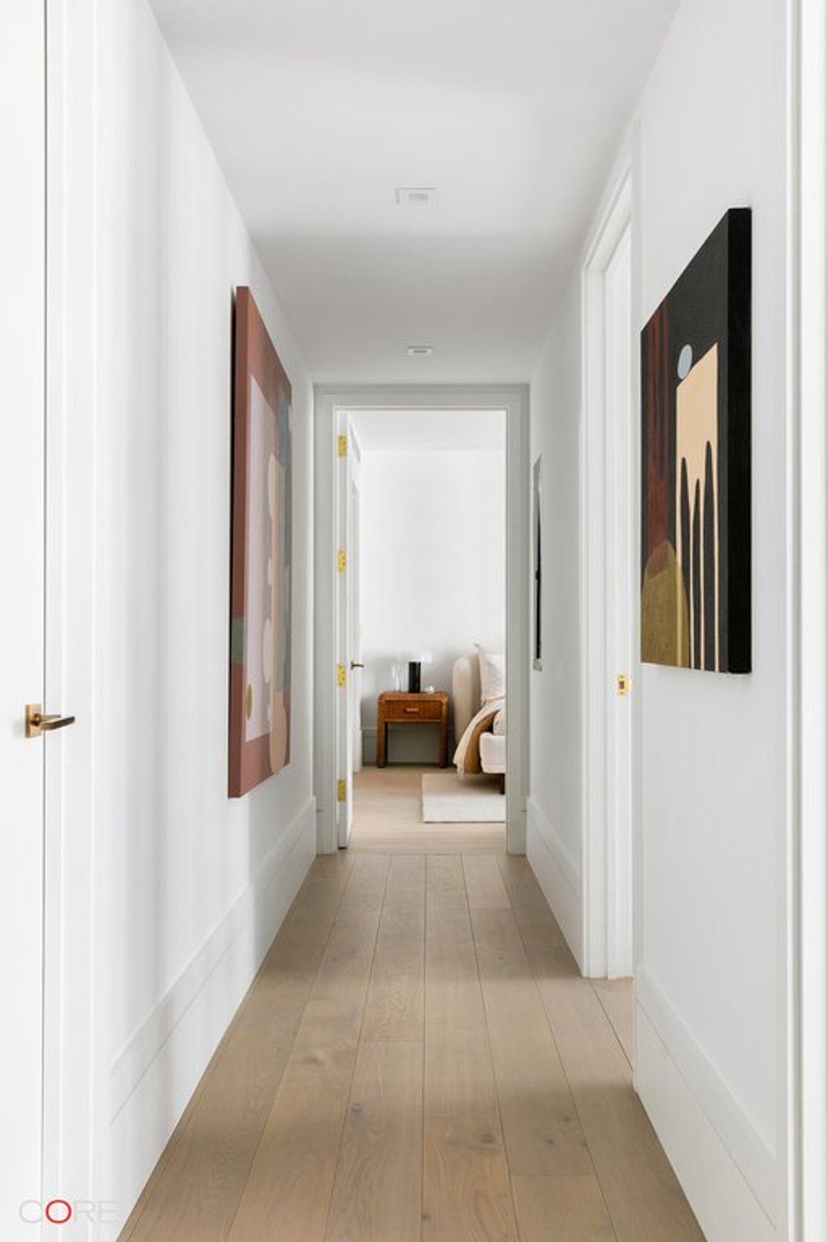 Photo for The Harper - 310 E 86th Street Condominium in Yorkville, Manhattan