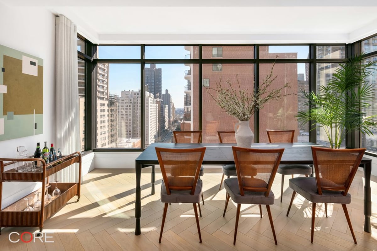 Photo for The Harper - 310 E 86th Street Condominium in Yorkville, Manhattan