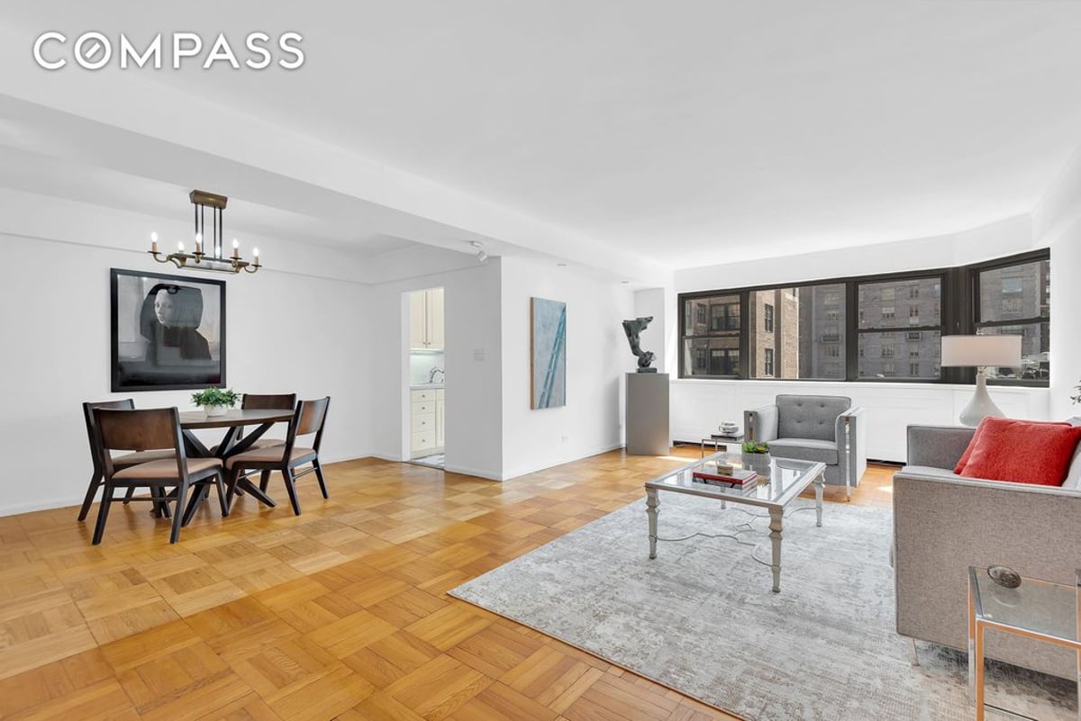 Photo for 120 East 81st Street - 120 East 81St Street Cooperative in Upper East Side, Manhattan