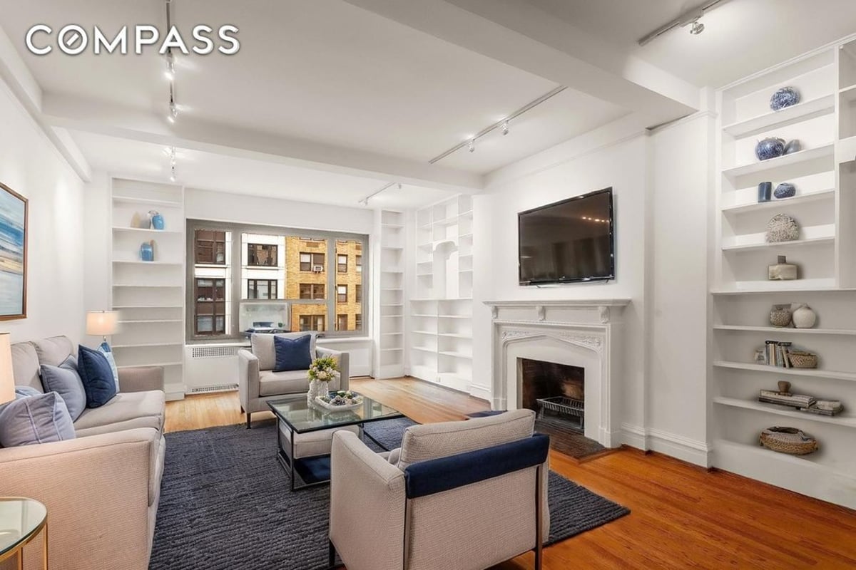 Photo for 180 EAST 79 STREET - 180 East 79th Street Cooperative in Upper East Side, Manhattan