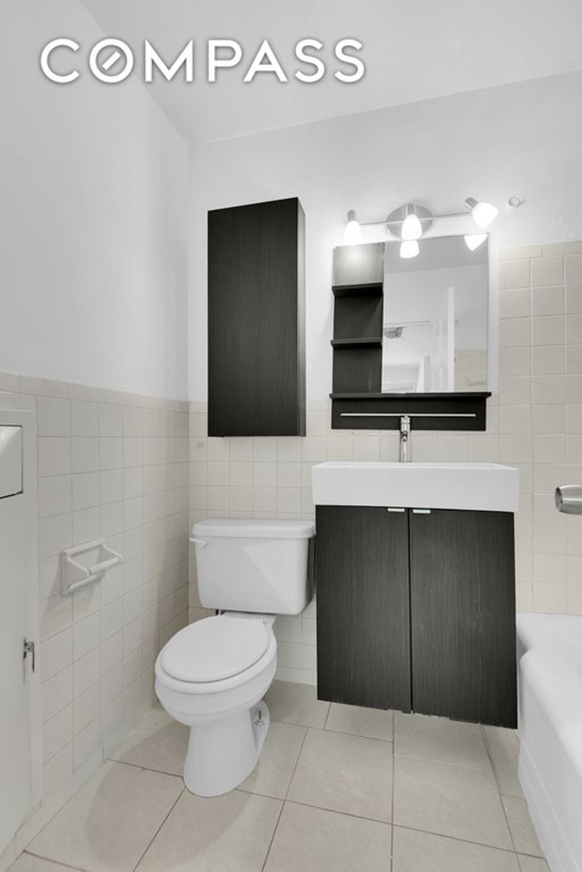 Photo for Sherman Towers - 363 East 76th Street Cooperative in Lenox Hill, Manhattan