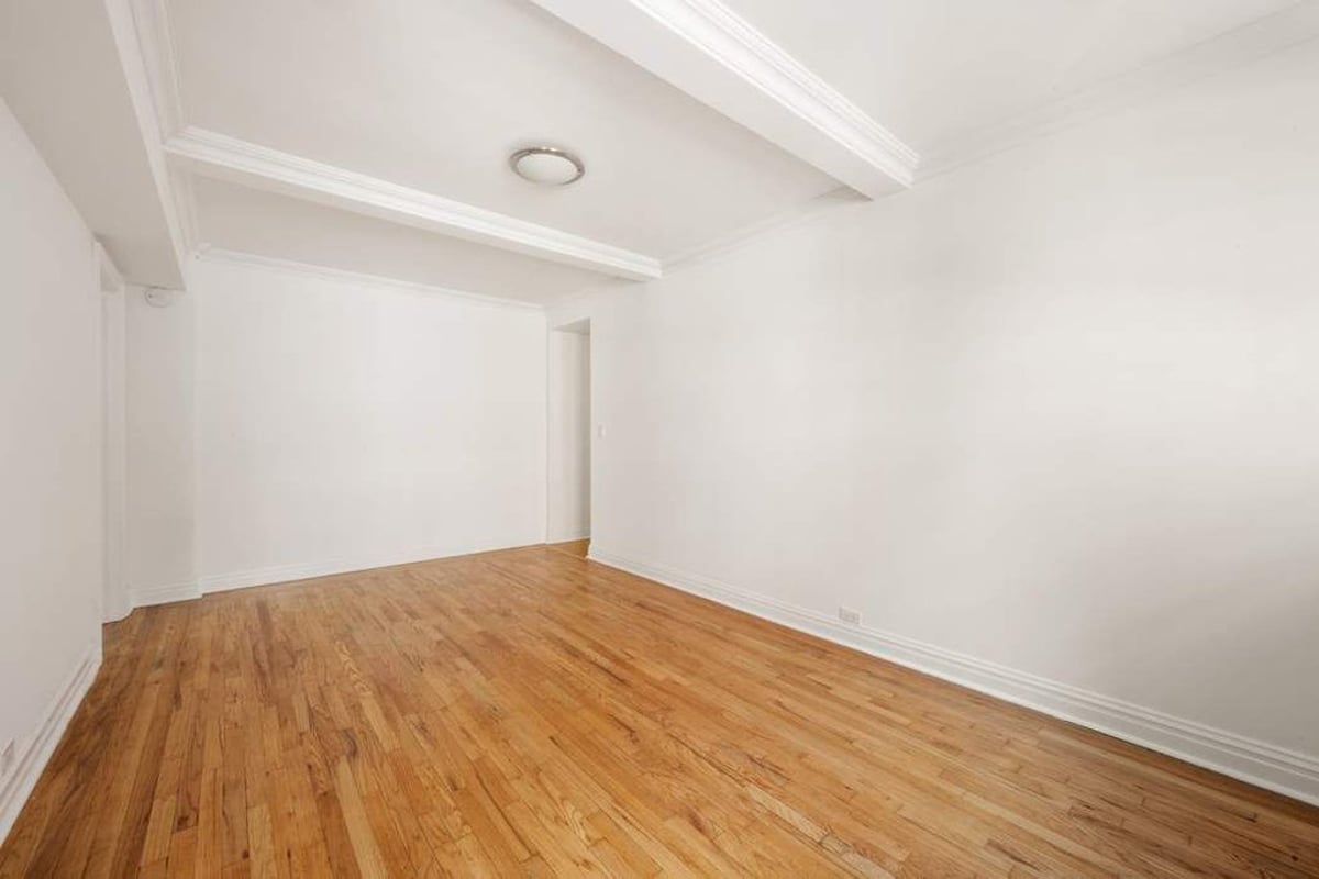 Photo for The Manor - 333 East 43rd Street Cooperative in Turtle Bay, Manhattan