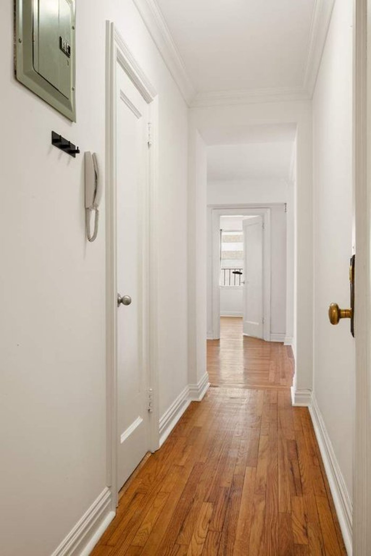 Photo for The Manor - 333 East 43rd Street Cooperative in Turtle Bay, Manhattan