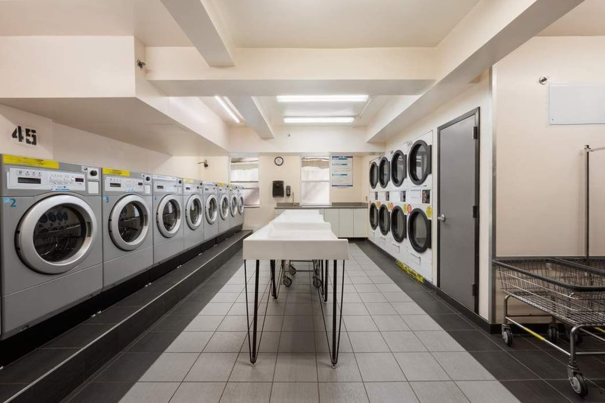 Photo for The Manor - 333 East 43rd Street Cooperative in Turtle Bay, Manhattan