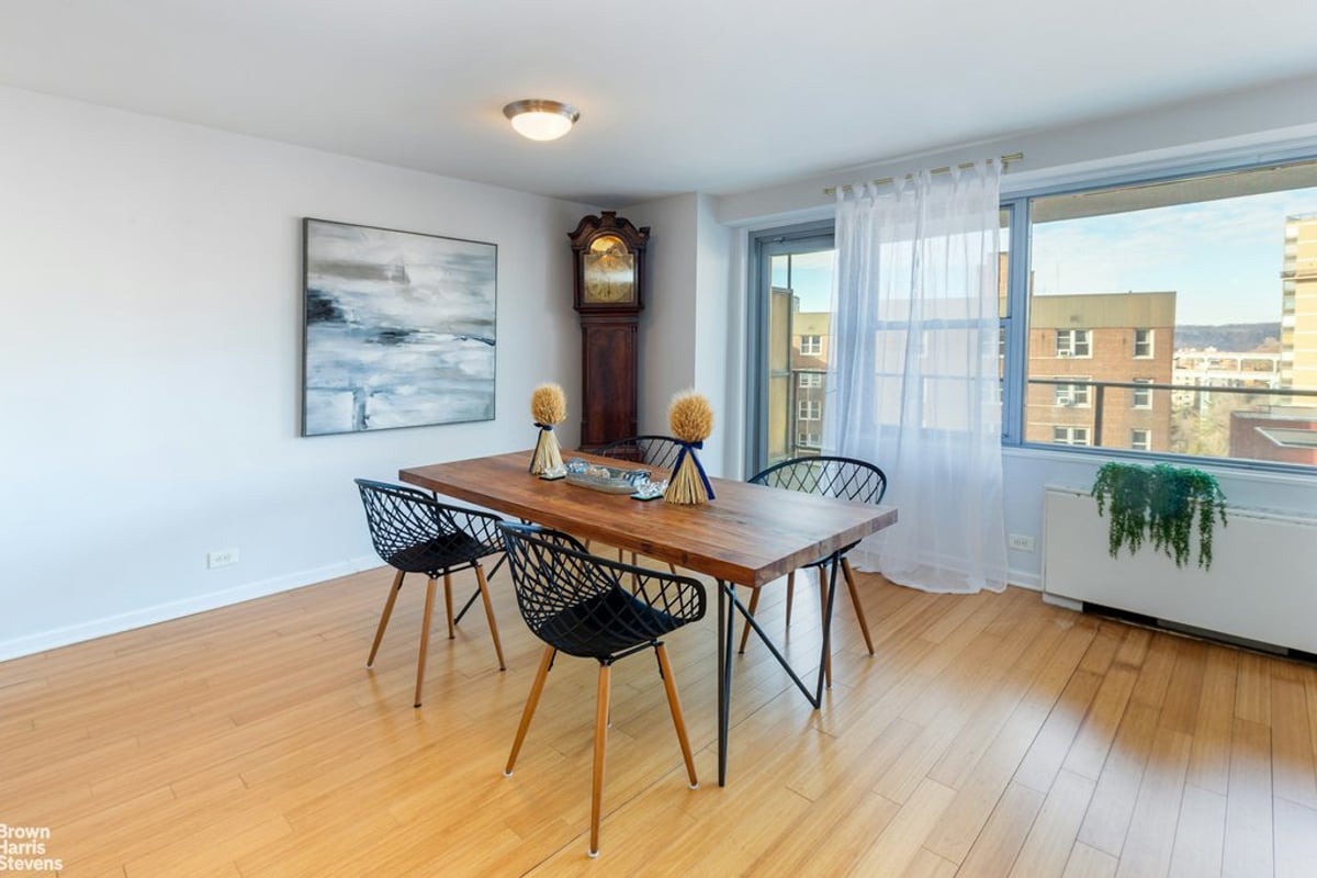 Photo for 2500 Johnson Avenue - 2500 Johnson Avenue Cooperative in West Bronx, Bronx