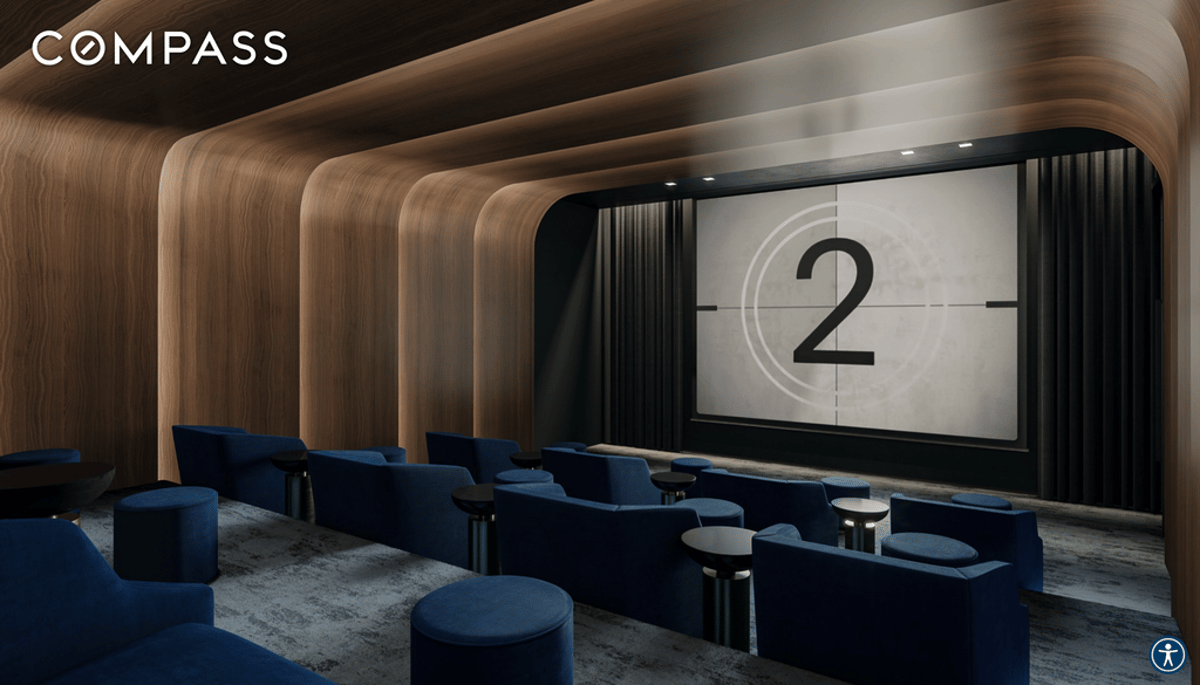 Photo for 200 East 83rd - 200 East 83rd Street Condominium in Yorkville, Manhattan