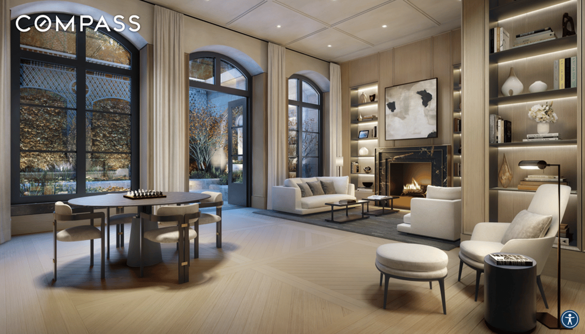 Photo for 200 East 83rd - 200 East 83rd Street Condominium in Yorkville, Manhattan