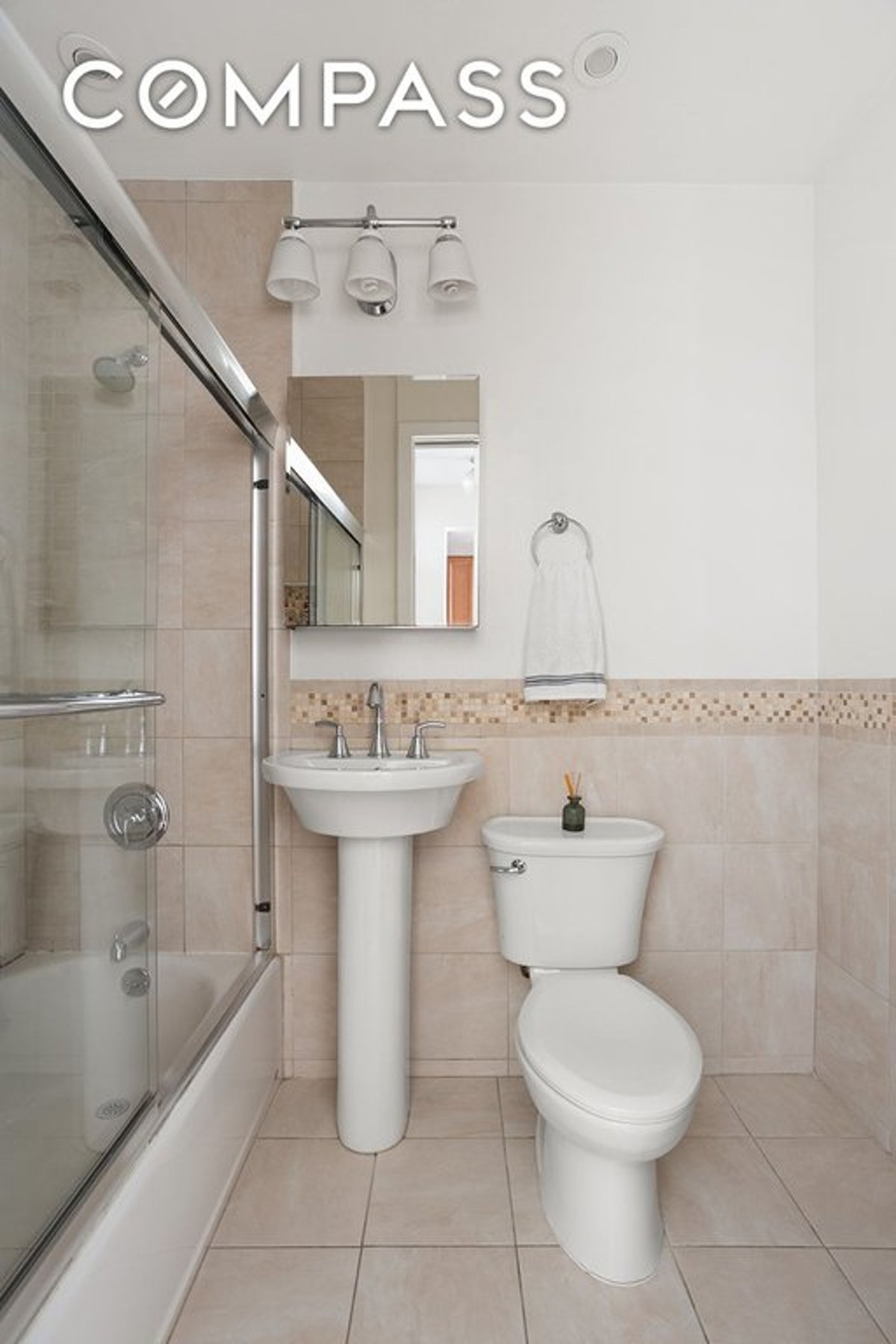 Photo for The Madison Parq - 66 Madison Avenue Cooperative in NoMad, Manhattan