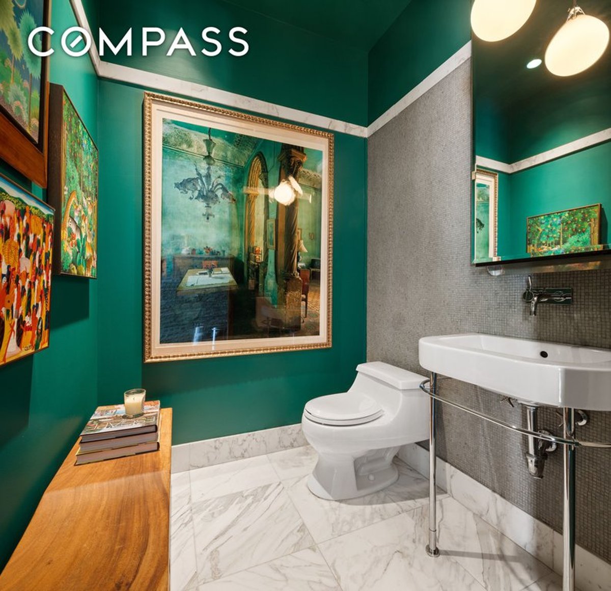 Photo for 260 PARK AVENUE SOUTH - 260 Park Avenue South Condominium in Flatiron, Manhattan