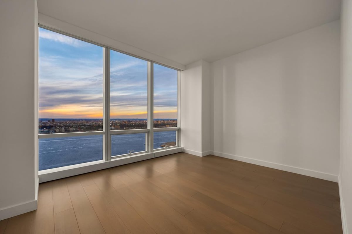 Photo for 15 Hudson Yards - 15 Hudson Yards Condominium in Hudson Yards, Manhattan