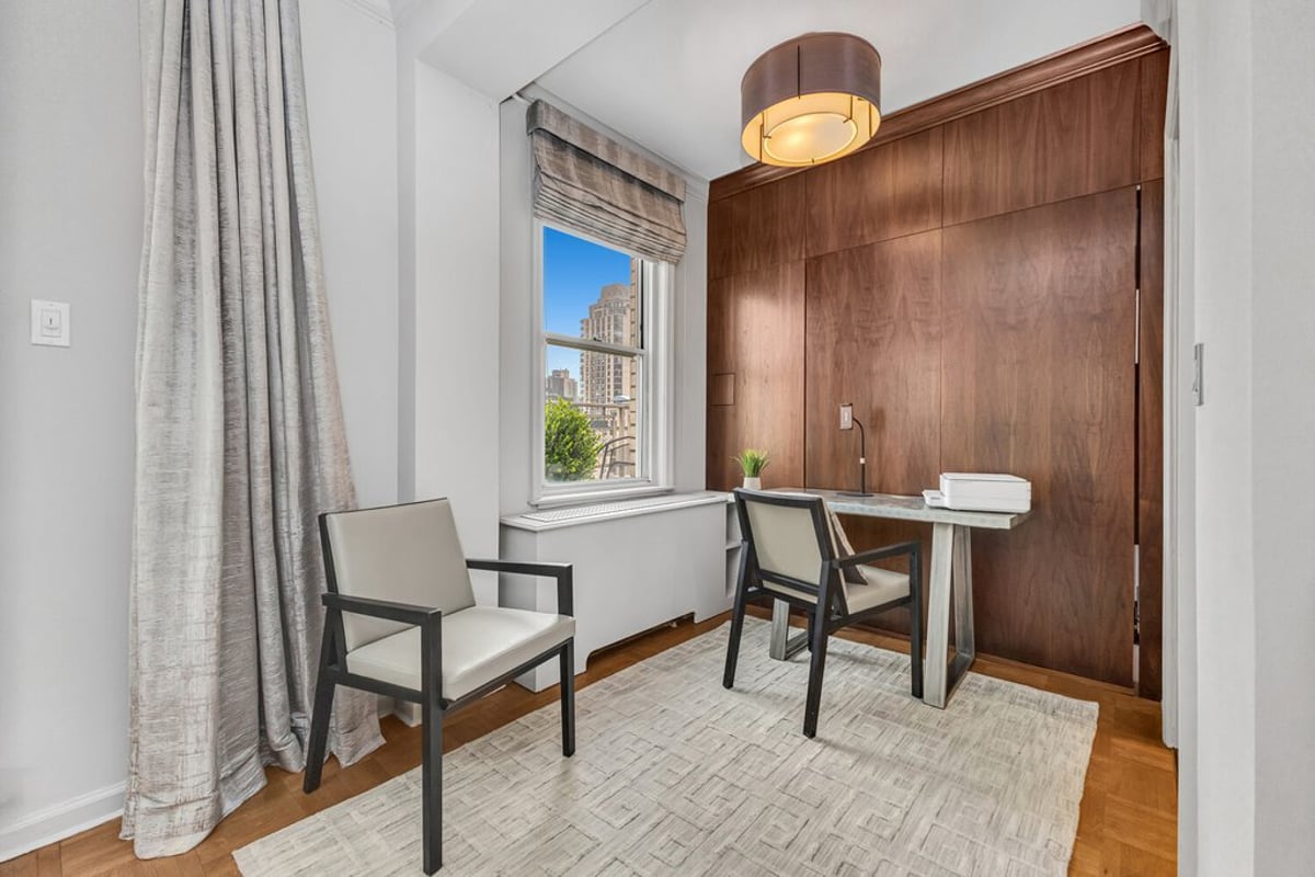 Photo for The Mayfair - 207 East 74th Street Cooperative in Upper East Side, Manhattan