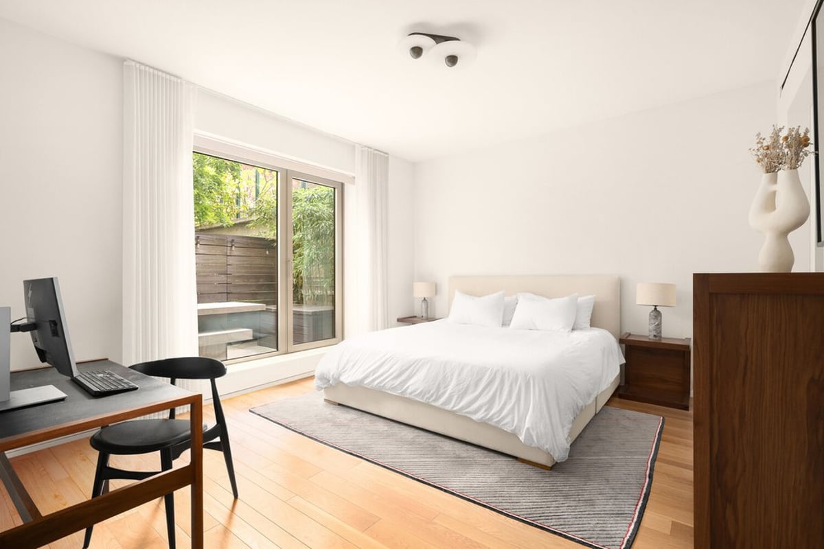 Photo for 75 Kenmare Street - 75 Kenmare Street Condominium in Nolita, Manhattan